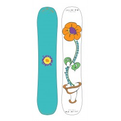 Joyride The Flower Pot - 2026
